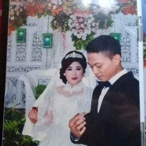 Diana Fitra profile icon