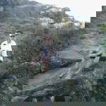 Marni Boru Pardosi profile icon