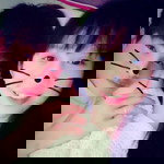 Nguyễn Thị Vân Ly profile icon