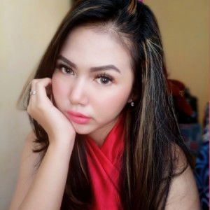 Resma Andriani profile icon