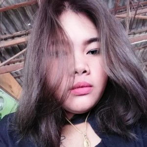 ชื่อออ'กิ่ง' ฟรุ้งงฟริ้งง กระดิ่งเเมววว profile icon