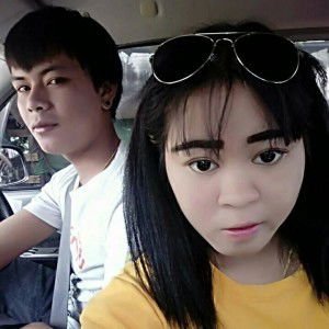 น้อง'ตาล แสน'ดี profile icon