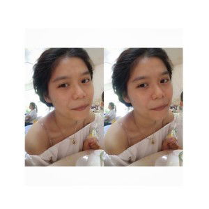 ต.เต่า หลังตุง profile icon