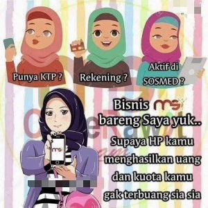 Diah Shui Msi Banjarmasin profile icon