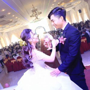 Quỳnh Hươngg profile icon