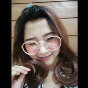 Berlyani Citra Utami profile icon