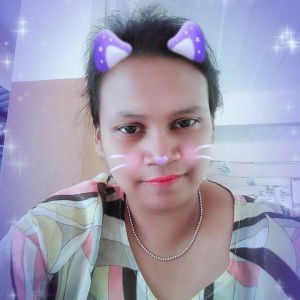 Jureerat Karn profile icon