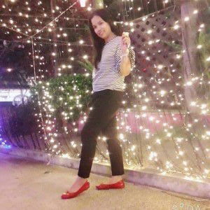 Ratana Suda profile icon