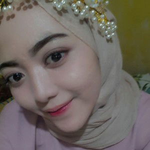 Ati Wijaya Kusuma profile icon