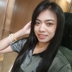 น้ำซัง จอมซน profile icon