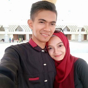 Erna Jama Yanti profile icon