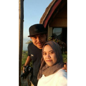 Agustina Rahmawati profile icon