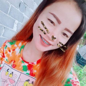 รักที่ ยังรอ profile icon