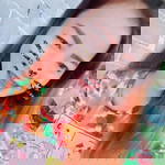 รักที่ ยังรอ profile icon