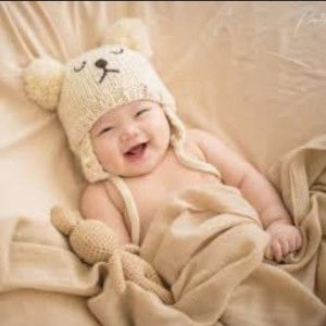 Lê Tâm  profile icon