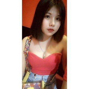 สุวรรณา กรีฑาเวช profile icon