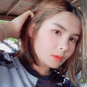 น้ำฝน' น.ฯ profile icon