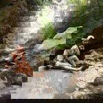 Helen Joy Espiritu profile icon