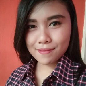 Richa Avita Ashari profile icon