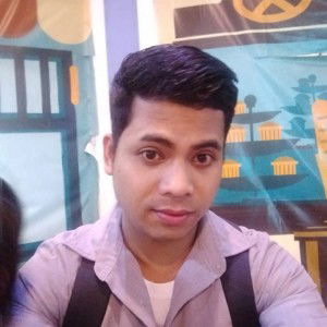 Grace Garlit profile icon