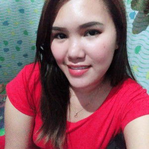 Yesmin May Taripe Camacho profile icon