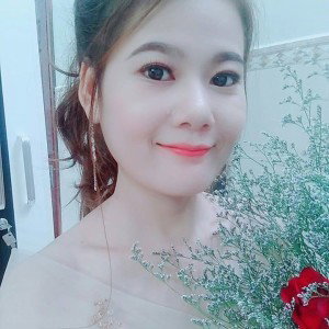 Lê Kim Thoa profile icon