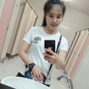 Supawan Kamchaiyo profile icon