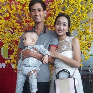 Bac Mai profile icon
