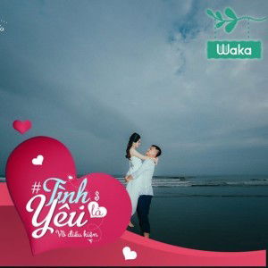 Trang Hít profile icon