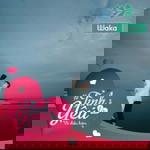 Trang Hít profile icon