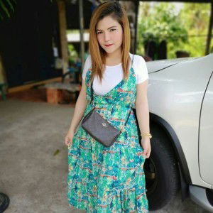 Aoom Arpasorn profile icon