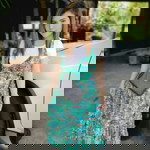 Aoom Arpasorn profile icon