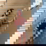 Ricajoy De Guzman Inocencio profile icon