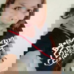 อม'ม ยิ้ม'ม profile icon