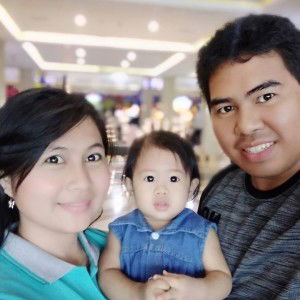 Olive Viah profile icon