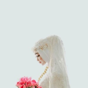 Destriana Fitrianingrum profile icon