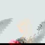 Destriana Fitrianingrum profile icon