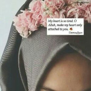 nurhida amadan profile icon