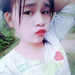 Bận Tâm Em Làmgì profile icon
