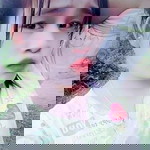 Bận Tâm Em Làmgì profile icon