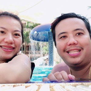 เสี่ยเบียร์บางแคการันตรีว่าโดน การันตรีว่าโดน การันครีว่าโดน profile icon