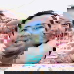 เสี่ยเบียร์บางแคการันตรีว่าโดน การันตรีว่าโดน การันครีว่าโดน profile icon