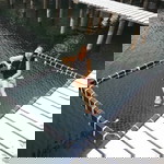 Tuntima B. June profile icon