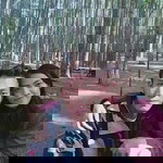 Arief Nurzaenudin profile icon