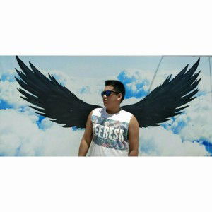 Shawn Rosimo profile icon