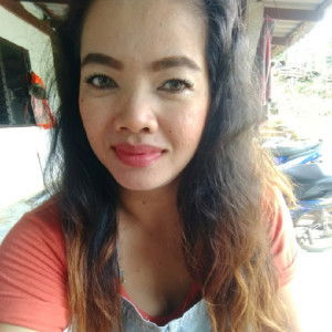 หญิง อาทิตยา profile icon