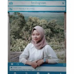 Devita Choirunnisa profile icon
