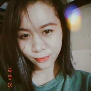 Rose Pahay profile icon