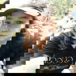 Suphattra Artnong profile icon