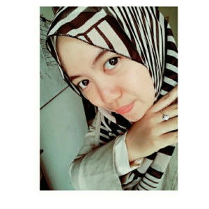 Dina Rosita Mardiana profile icon